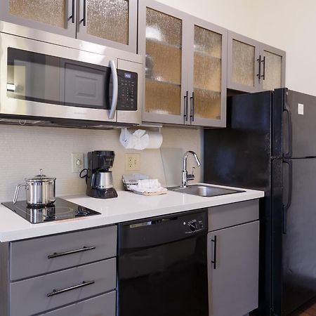 Candlewood Suites San Marcos By Ihg מראה חיצוני תמונה