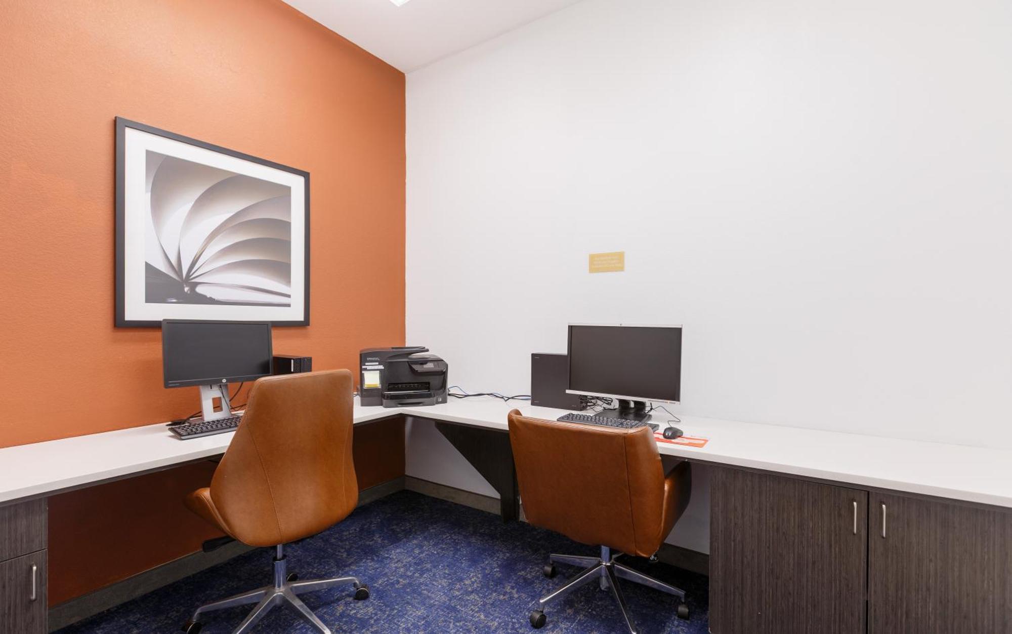 Candlewood Suites San Marcos By Ihg מראה חיצוני תמונה